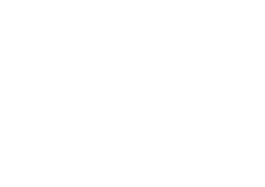 Logo-Mueller
